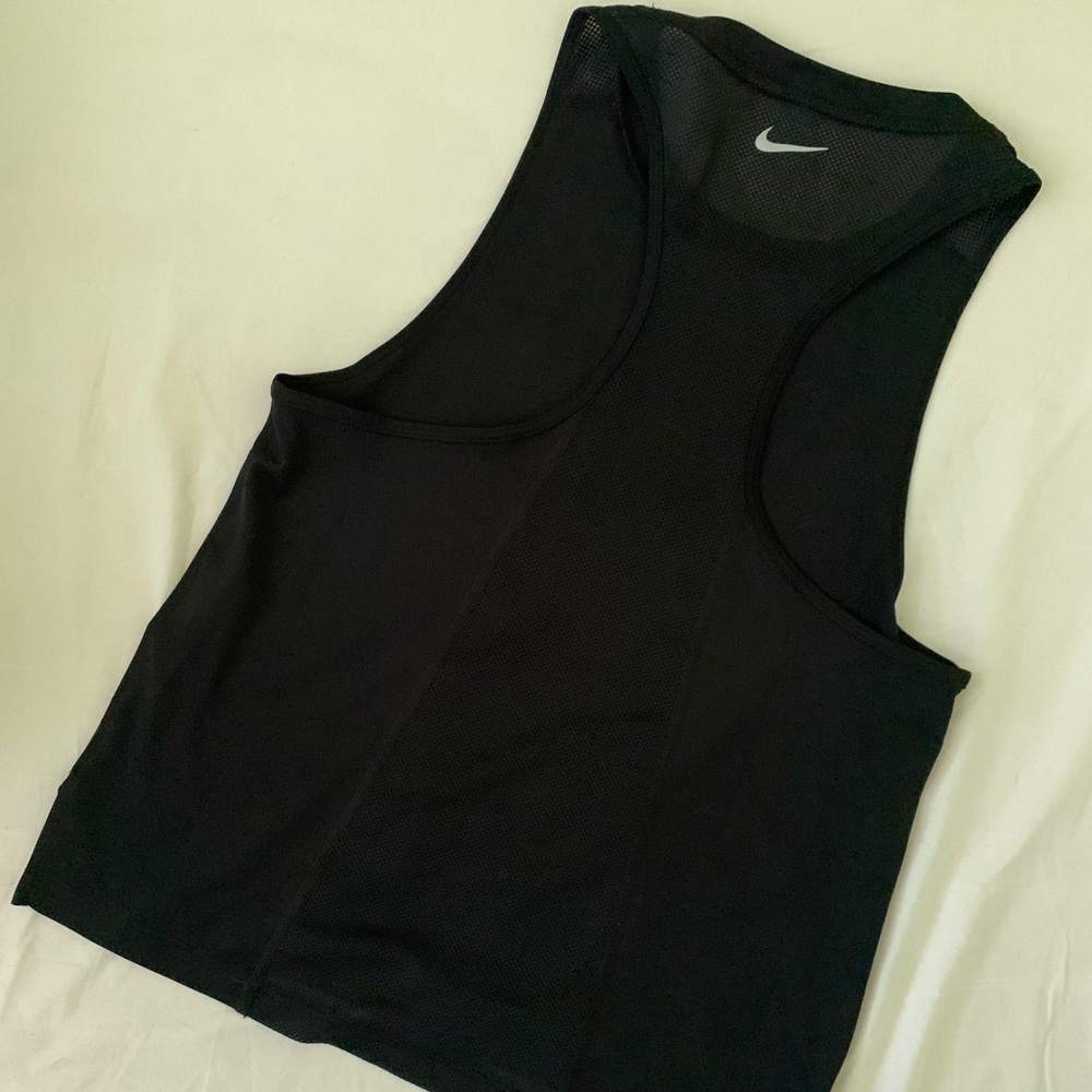 Nike | Tank - Picture 2 of 2